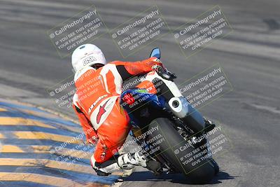 media/Dec-05-2024-Racers Edge (Thu) [[e102e0690b]]/2-A Group/Session 2 Turn 10 Backside/